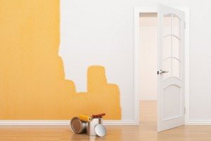 New home builders Building Supplies