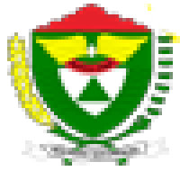 New home builders Home Extensions