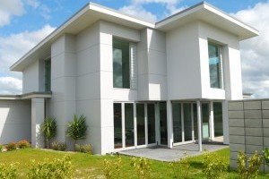 New home builders House and Land Packages