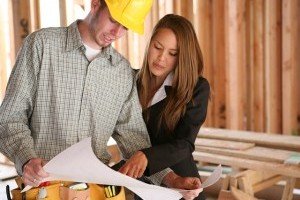 New home builders Residential Builders