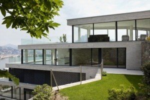 New home builders Split Level Homes