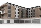 Hampton Eastunit-developments-4.jpg; ?>